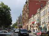 Click to see IMG_0018c.jpg