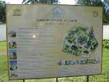 Click to see IMG_0033c.jpg