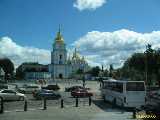 Click to see IMG_0035c.jpg