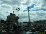 Click to see IMG_0051c.jpg