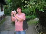 Click to see IMG_0054c.jpg
