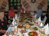 Click to see IMG_0055c.jpg