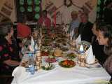 Click to see IMG_0056c.jpg