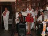 Click to see IMG_0057c.jpg