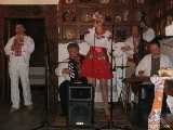 Click to see IMG_0058c.jpg