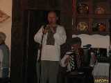 Click to see IMG_0059c.jpg