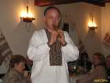 Click to see IMG_0060c.jpg