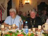 Click to see IMG_0062c.jpg