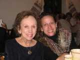 Click to see IMG_0063c.jpg