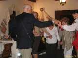 Click to see IMG_0064c.jpg