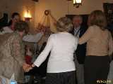 Click to see IMG_0065c.jpg