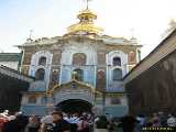 Click to see IMG_0070c.jpg