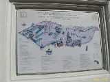 Click to see IMG_0073c.jpg