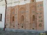 Click to see IMG_0082c.jpg