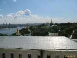 Click to see IMG_0090c.jpg