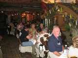 Click to see IMG_0097c.jpg