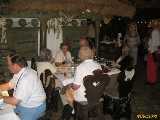 Click to see IMG_0098c.jpg
