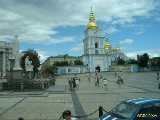 Click to see IMG_0100c.jpg