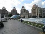 Click to see IMG_0103c.jpg