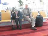 Click to see IMG_0106c.jpg