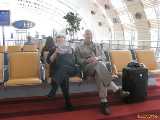 Click to see IMG_0107c.jpg