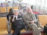 Click to see IMG_0108c.jpg
