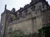 Click to see sct056.jpg